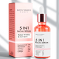 Botanique  5-in-1 Rejuvenating Serum