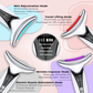 Multi-Spectral Chin & Neck Tightening Light Therapy® Device